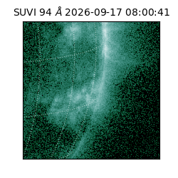 suvi - 2026-09-17T08:00:41.361000