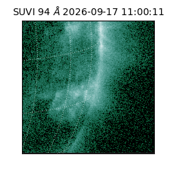 suvi - 2026-09-17T11:00:11.957000