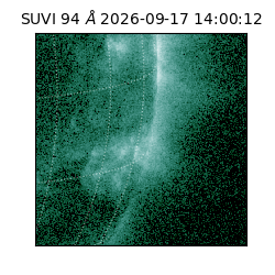 suvi - 2026-09-17T14:00:12.479000