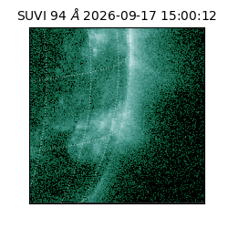 suvi - 2026-09-17T15:00:12.653000