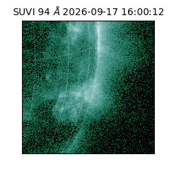 suvi - 2026-09-17T16:00:12.825000