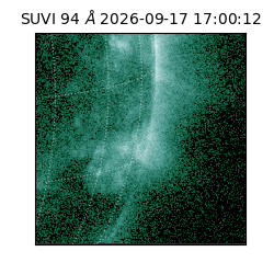 suvi - 2026-09-17T17:00:12.999000