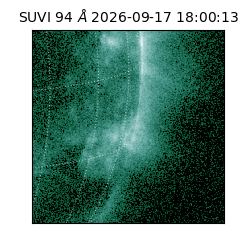 suvi - 2026-09-17T18:00:13.171000