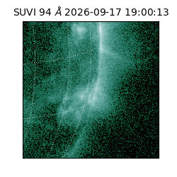 suvi - 2026-09-17T19:00:13.343000