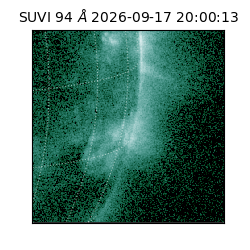 suvi - 2026-09-17T20:00:13.517000