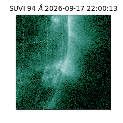 suvi - 2026-09-17T22:00:13.863000