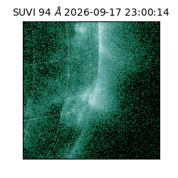 suvi - 2026-09-17T23:00:14.037000