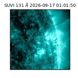 suvi - 2026-09-17T01:01:50.144000