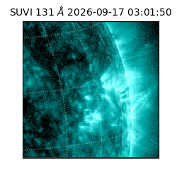 suvi - 2026-09-17T03:01:50.490000