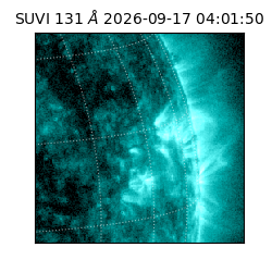 suvi - 2026-09-17T04:01:50.664000