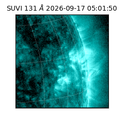 suvi - 2026-09-17T05:01:50.838000