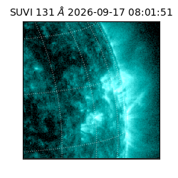 suvi - 2026-09-17T08:01:51.358000