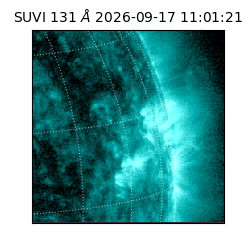 suvi - 2026-09-17T11:01:21.954000
