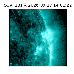 suvi - 2026-09-17T14:01:22.474000