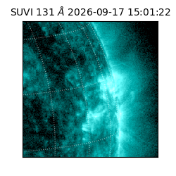 suvi - 2026-09-17T15:01:22.650000