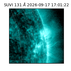 suvi - 2026-09-17T17:01:22.994000