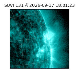 suvi - 2026-09-17T18:01:23.152000