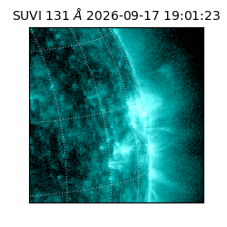 suvi - 2026-09-17T19:01:23.340000