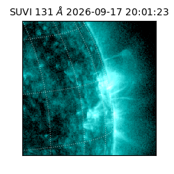 suvi - 2026-09-17T20:01:23.512000