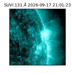 suvi - 2026-09-17T21:01:23.686000