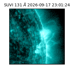 suvi - 2026-09-17T23:01:24.034000