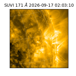 suvi - 2026-09-17T02:03:10.330000