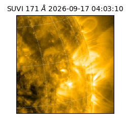 suvi - 2026-09-17T04:03:10.676000