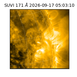 suvi - 2026-09-17T05:03:10.850000