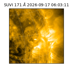 suvi - 2026-09-17T06:03:11.022000