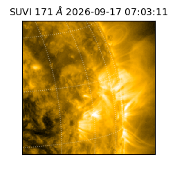 suvi - 2026-09-17T07:03:11.196000