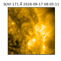 suvi - 2026-09-17T08:03:11.370000