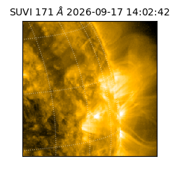 suvi - 2026-09-17T14:02:42.486000