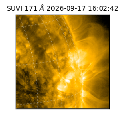 suvi - 2026-09-17T16:02:42.834000