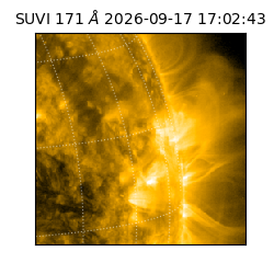 suvi - 2026-09-17T17:02:43.008000