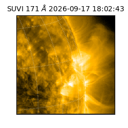 suvi - 2026-09-17T18:02:43.180000