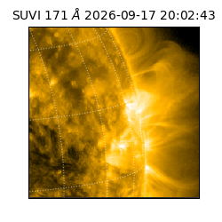 suvi - 2026-09-17T20:02:43.524000