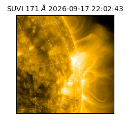 suvi - 2026-09-17T22:02:43.870000