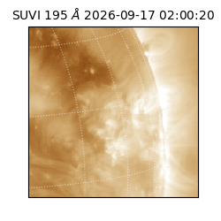 suvi - 2026-09-17T02:00:20.321000