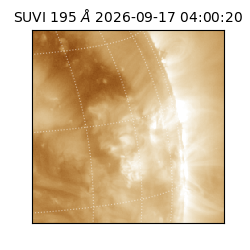 suvi - 2026-09-17T04:00:20.667000