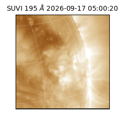 suvi - 2026-09-17T05:00:20.841000