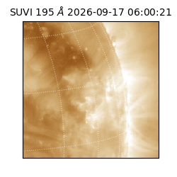 suvi - 2026-09-17T06:00:21.013000