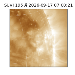 suvi - 2026-09-17T07:00:21.187000