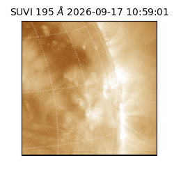 suvi - 2026-09-17T10:59:01.954000