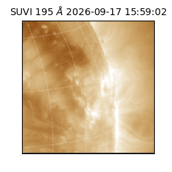 suvi - 2026-09-17T15:59:02.824000