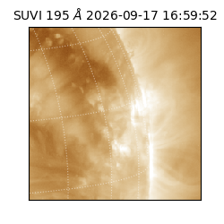 suvi - 2026-09-17T16:59:52.997000