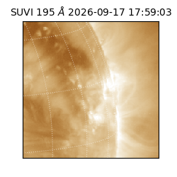 suvi - 2026-09-17T17:59:03.168000