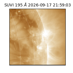 suvi - 2026-09-17T21:59:03.860000