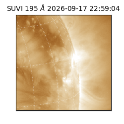 suvi - 2026-09-17T22:59:04.034000