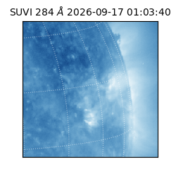 suvi - 2026-09-17T01:03:40.149000