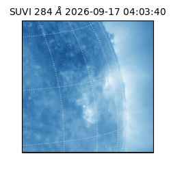 suvi - 2026-09-17T04:03:40.669000